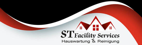 ST Facility Services